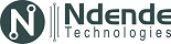 Ndende Technologies logo